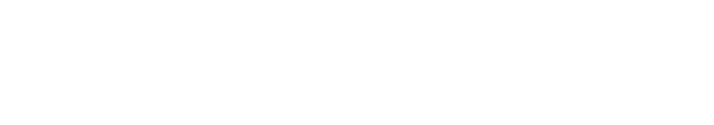 CAUHUB